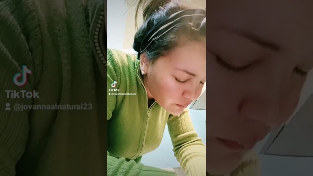 Cómo quitar las manchas con bicarbonato y agua oxigenada