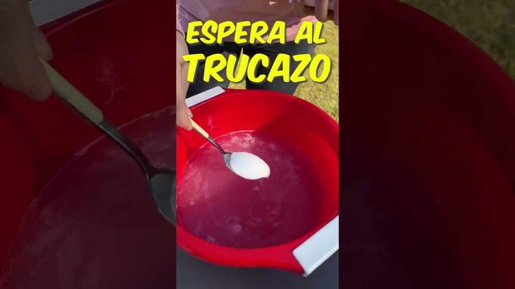 Cómo quitar las manchas de café en asientos del coche
