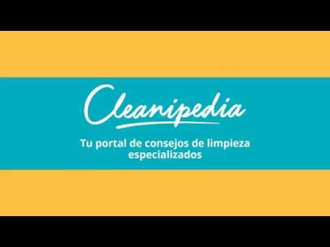 Cómo quitar las manchas de crema solar en el coche