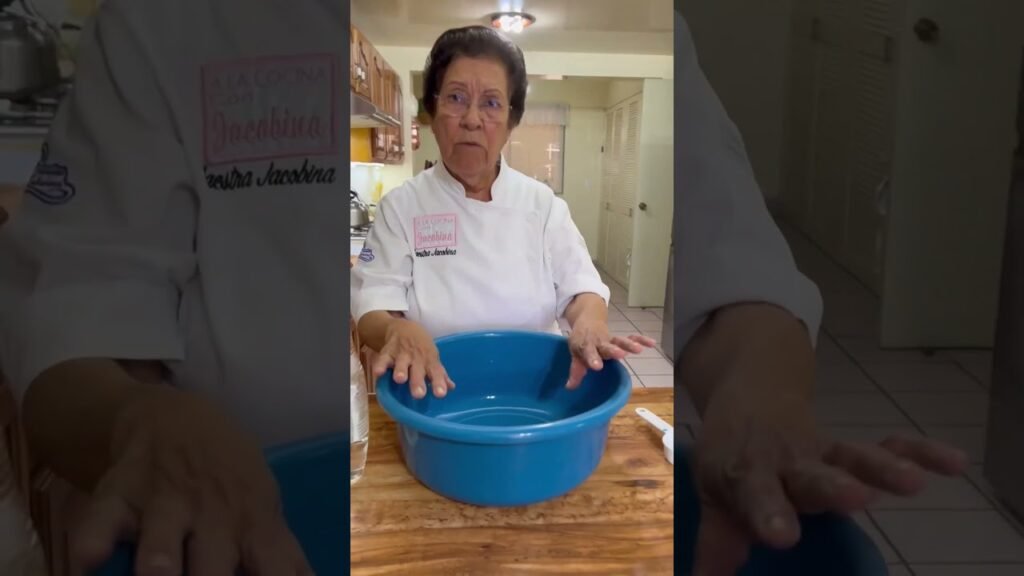 Cómo quitar las manchas de las uñas delos pies