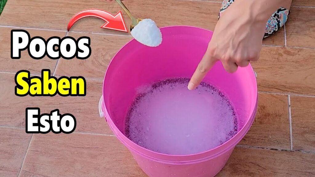 Cómo quitar las manchas de pintura de suelo porcelanico