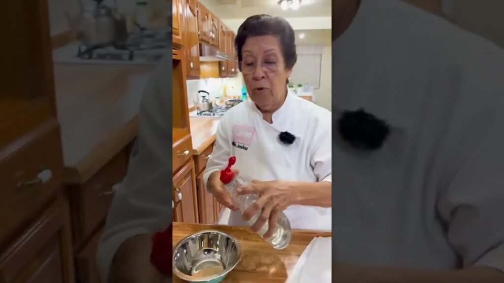 Cómo quitar las manchas de lapiz labial en tela