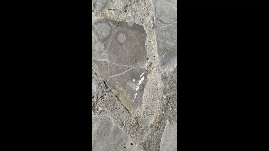 Cómo quitar las manchas de pintura en suelo poroso