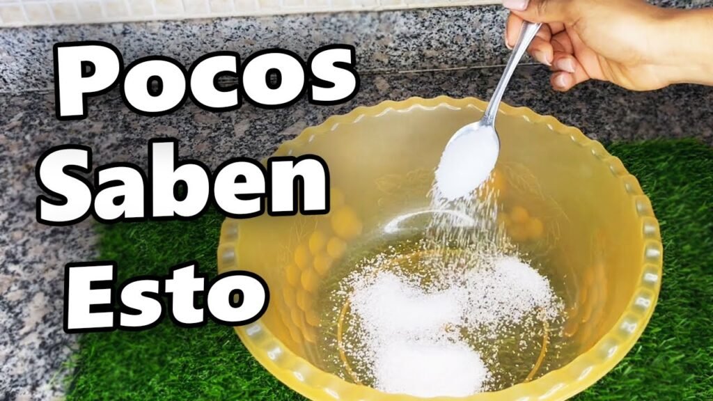 Cómo quitar las manchas de sangre del suelo