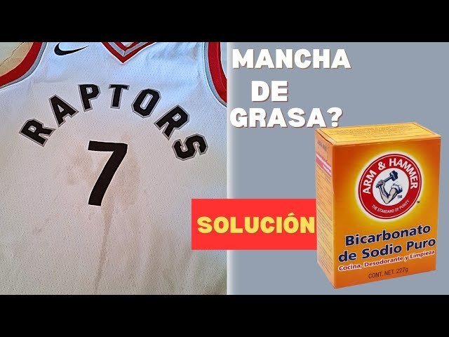 Cómo quitar las manchas de suavizante en tela