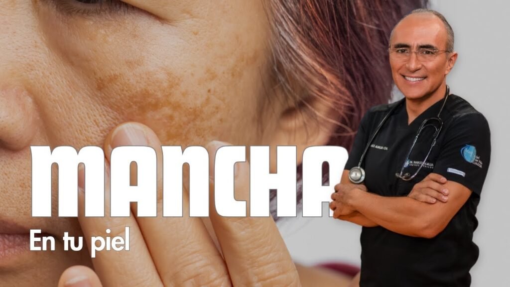 Cómo quitar las manchas que no se quitan